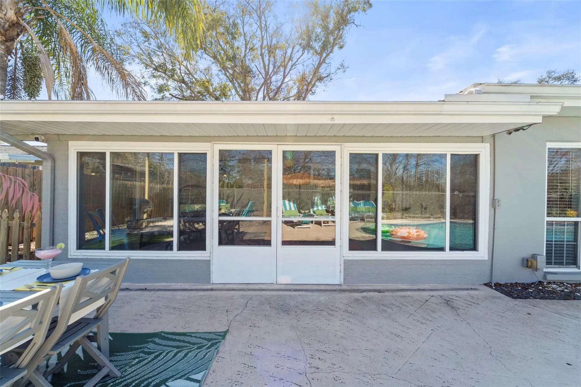 13347 88th Place Seminole FL 33776
