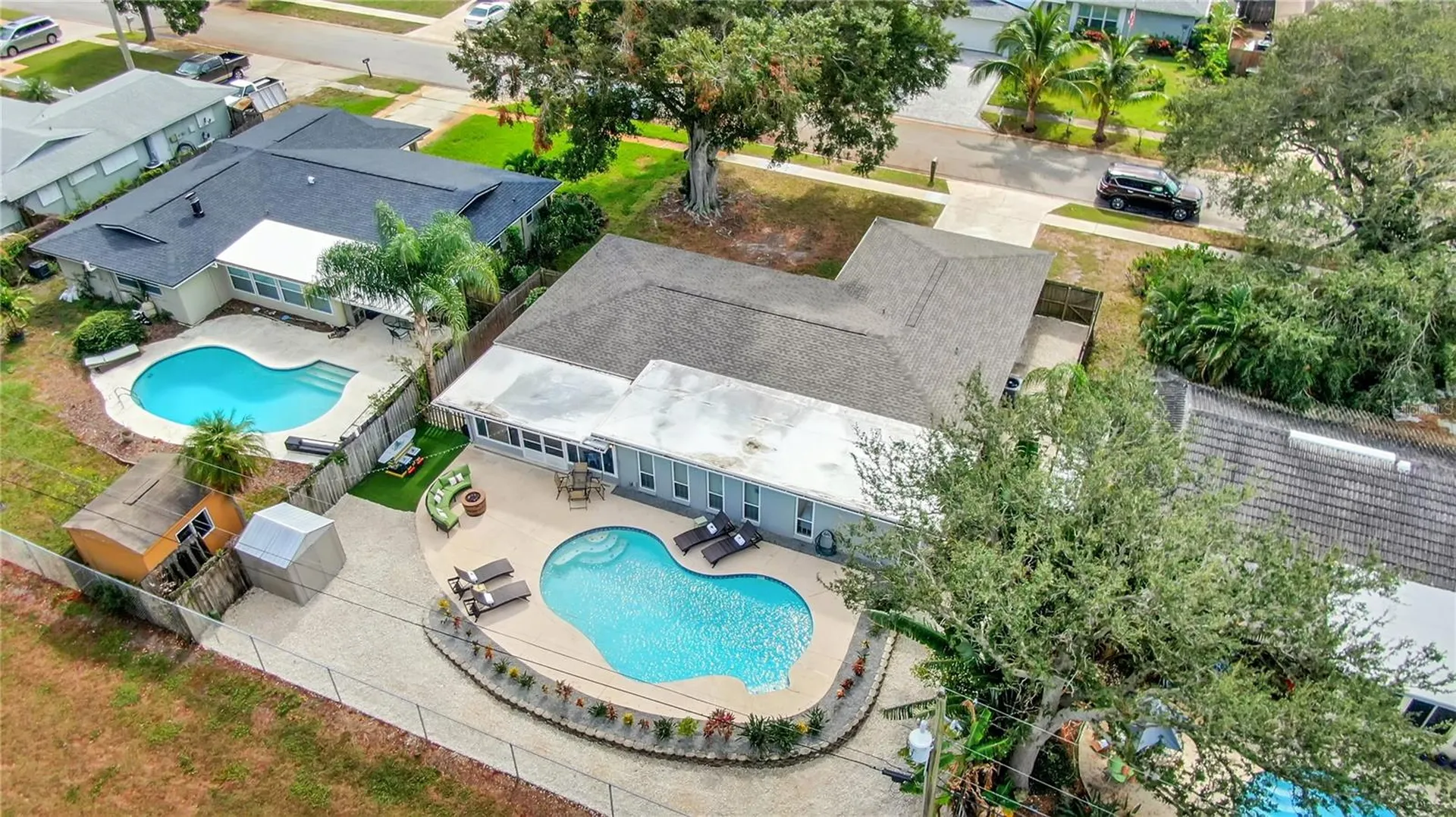 13347 88th Place Seminole FL 33776