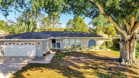 13347 88th Place Seminole FL 33776