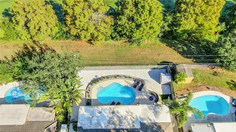 13347 88th Place Seminole FL 33776