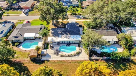 13347 88th Place Seminole FL 33776