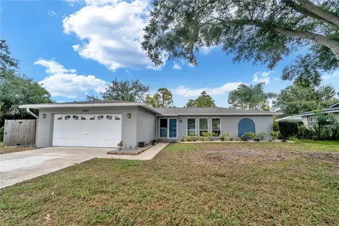 13347 88th Place Seminole FL 33776