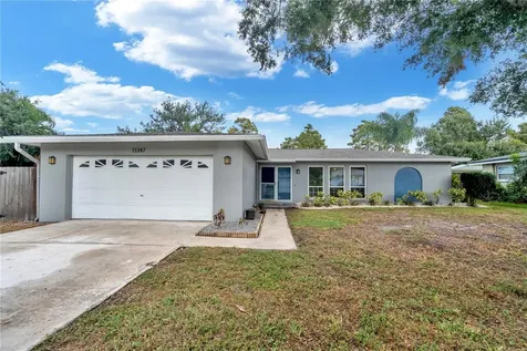 13347 88th Place Seminole FL 33776