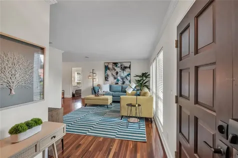 13347 88th Place Seminole FL 33776