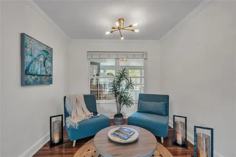 13347 88th Place Seminole FL 33776