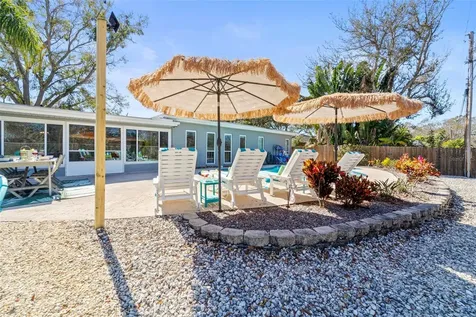 13347 88th Place Seminole FL 33776