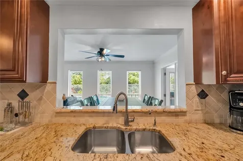 13347 88th Place Seminole FL 33776