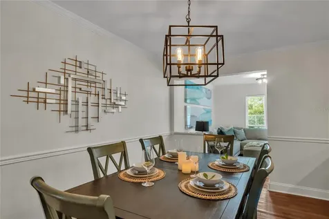 13347 88th Place Seminole FL 33776