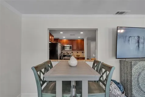 13347 88th Place Seminole FL 33776