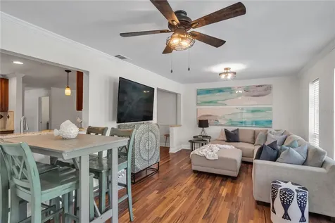 13347 88th Place Seminole FL 33776