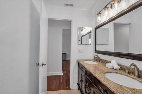 13347 88th Place Seminole FL 33776