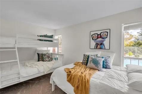 13347 88th Place Seminole FL 33776