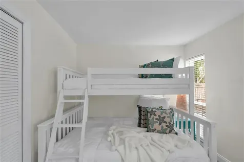 13347 88th Place Seminole FL 33776