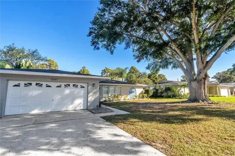 13347 88th Place Seminole FL 33776