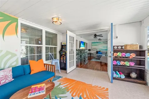 13347 88th Place Seminole FL 33776