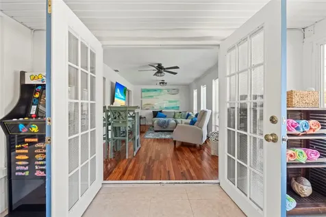 13347 88th Place Seminole FL 33776