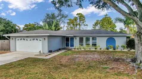13347 88th Place Seminole FL 33776