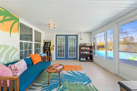 13347 88th Place Seminole FL 33776