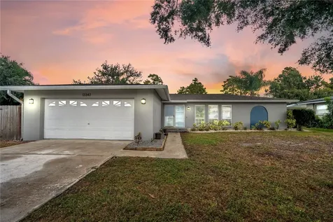 13347 88th Place Seminole FL 33776