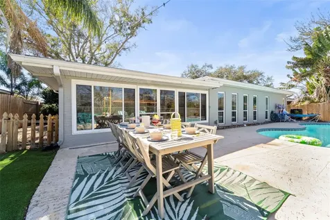 13347 88th Place Seminole FL 33776