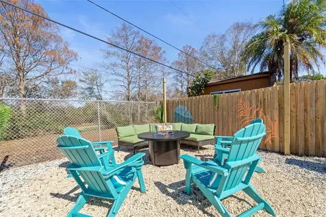 13347 88th Place Seminole FL 33776