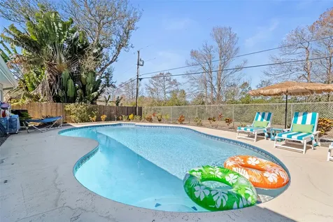 13347 88th Place Seminole FL 33776