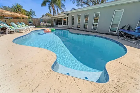 13347 88th Place Seminole FL 33776