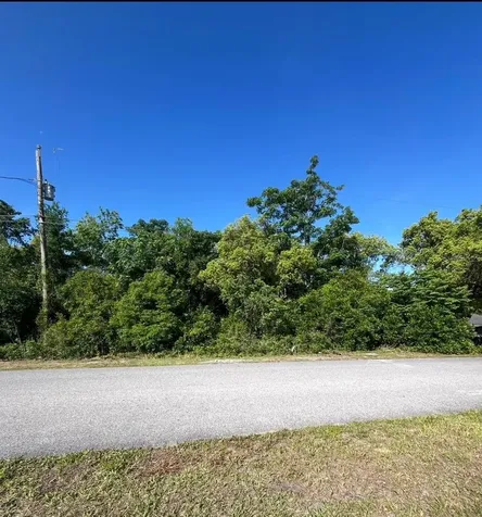 Bolger Avenue Spring Hill FL 34609