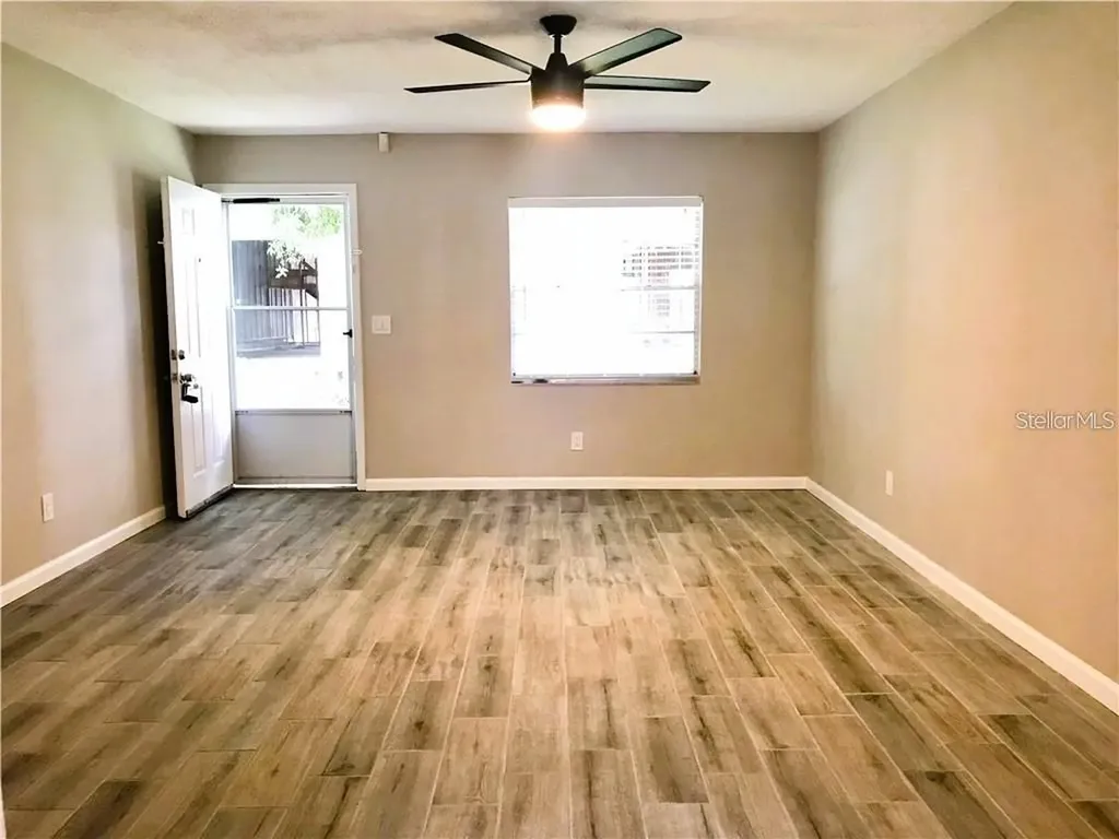 6405 S Roberts Avenue Tampa FL 33616
