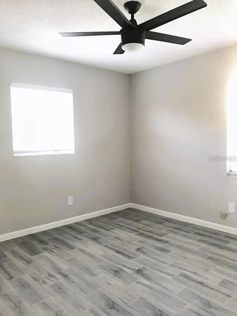 6405 S Roberts Avenue Tampa FL 33616