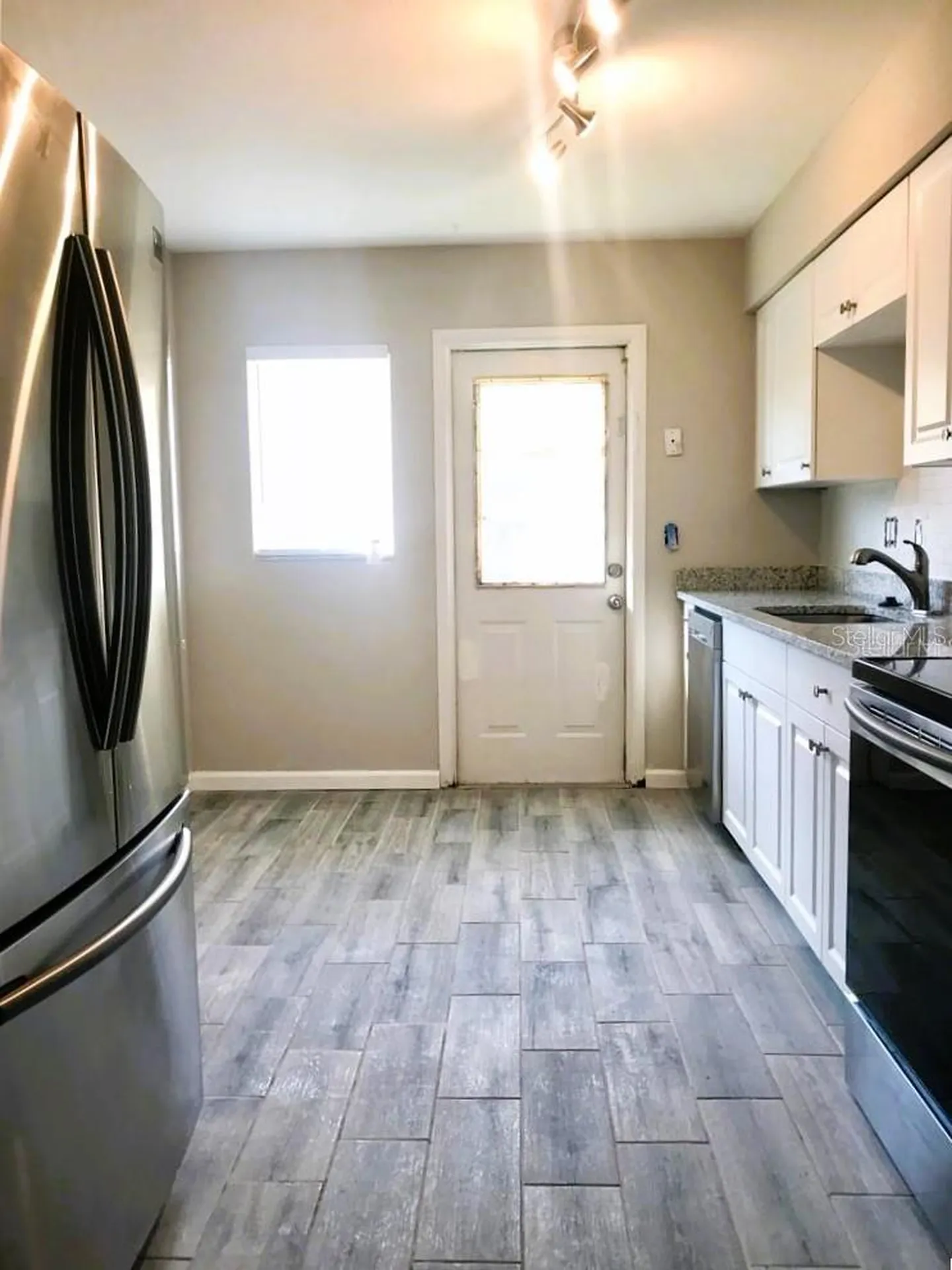 6405 S Roberts Avenue Tampa FL 33616