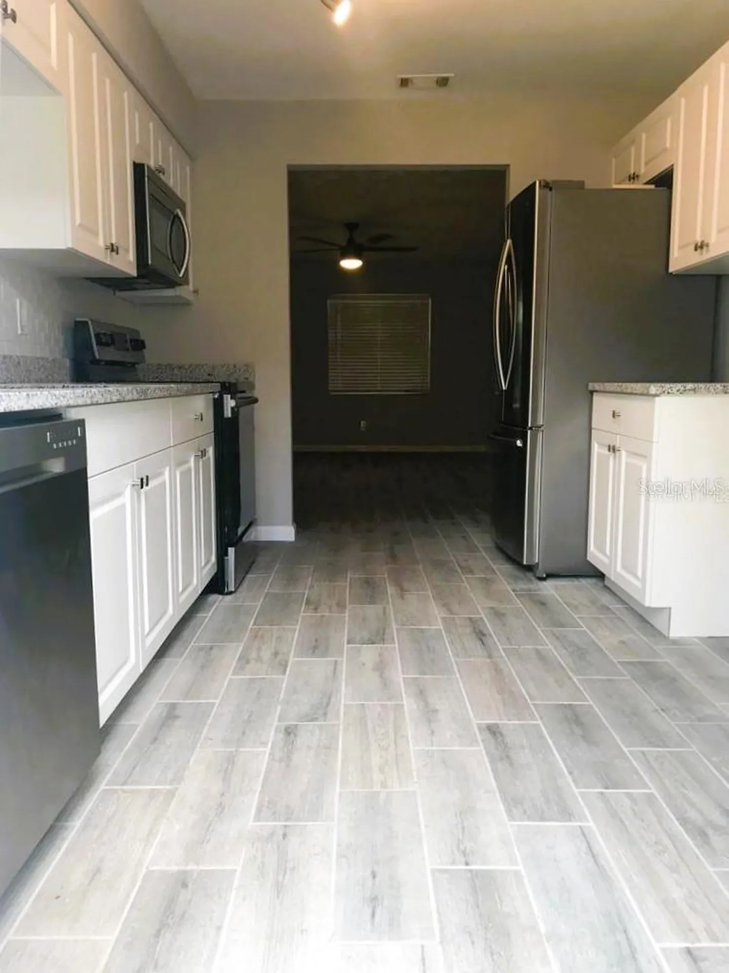 6405 S Roberts Avenue Tampa FL 33616