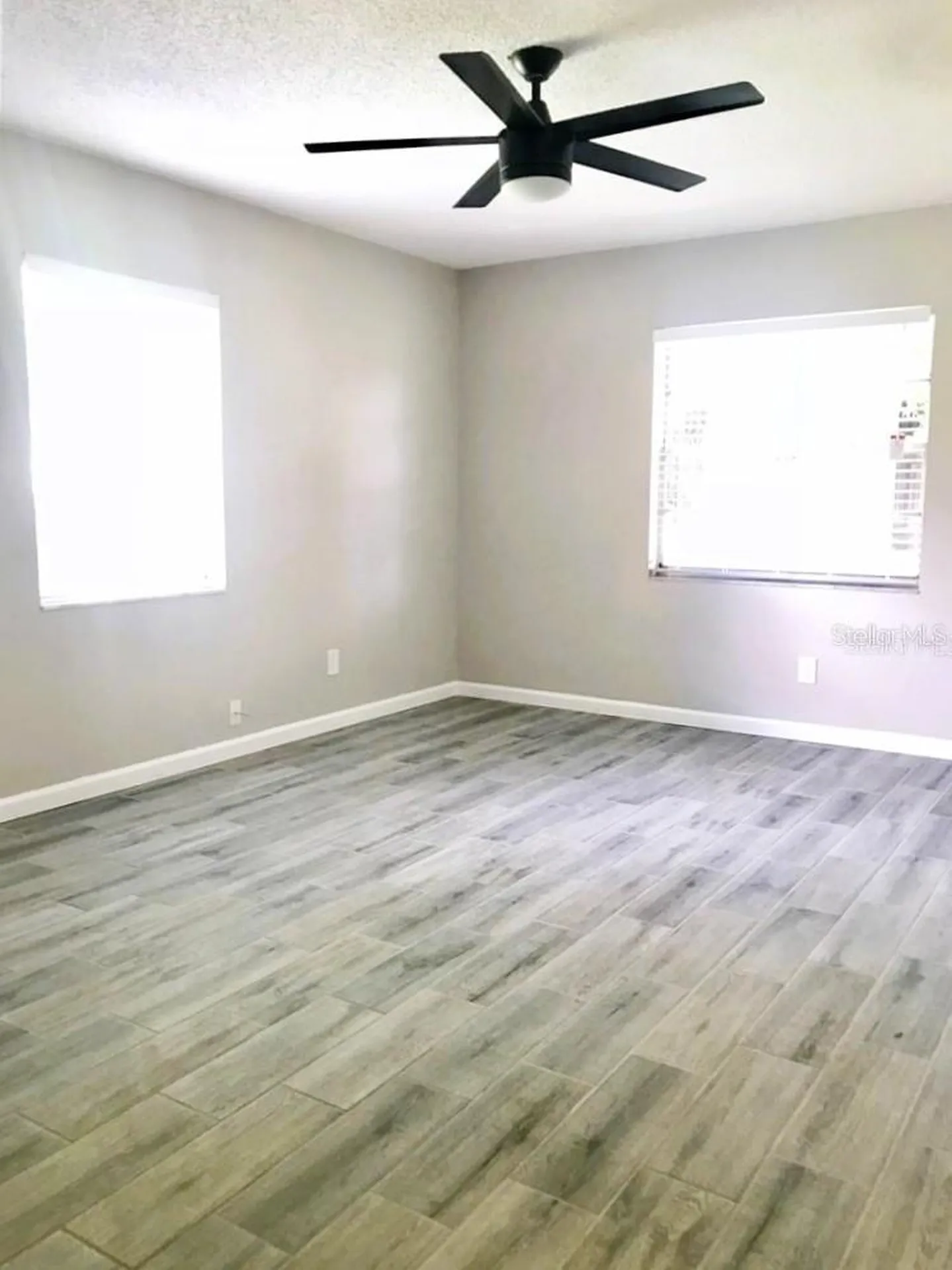 6405 S Roberts Avenue Tampa FL 33616