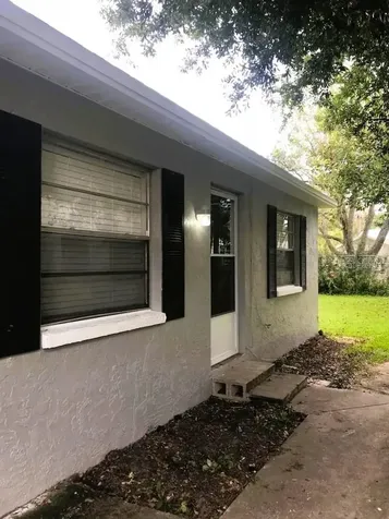 6405 S Roberts Avenue Tampa FL 33616