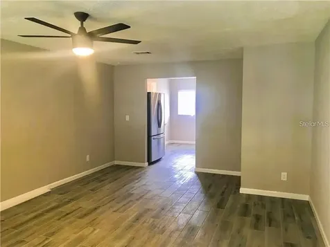 6405 S Roberts Avenue Tampa FL 33616