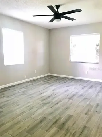 6405 S Roberts Avenue Tampa FL 33616