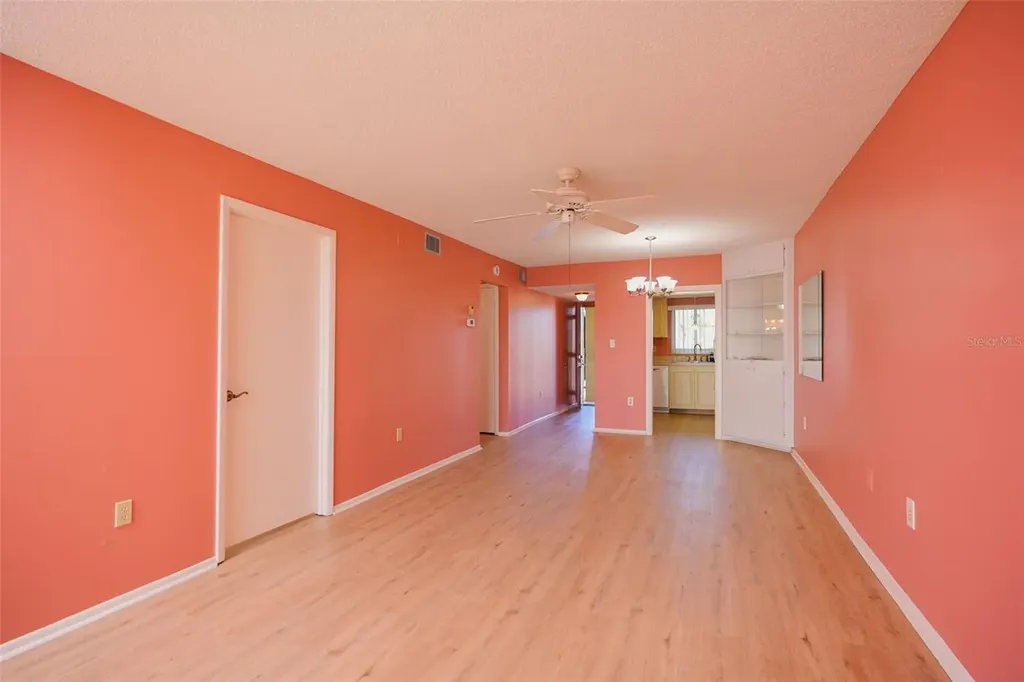 3607 Lake Bayshore Drive Bradenton FL 34205