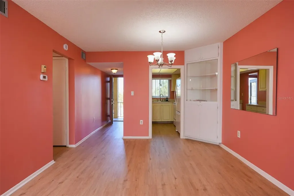 3607 Lake Bayshore Drive Bradenton FL 34205