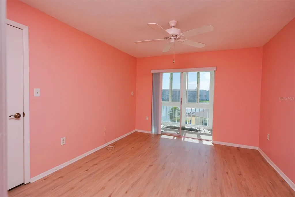 3607 Lake Bayshore Drive Bradenton FL 34205