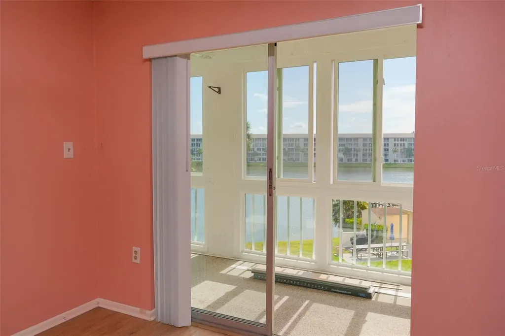 3607 Lake Bayshore Drive Bradenton FL 34205
