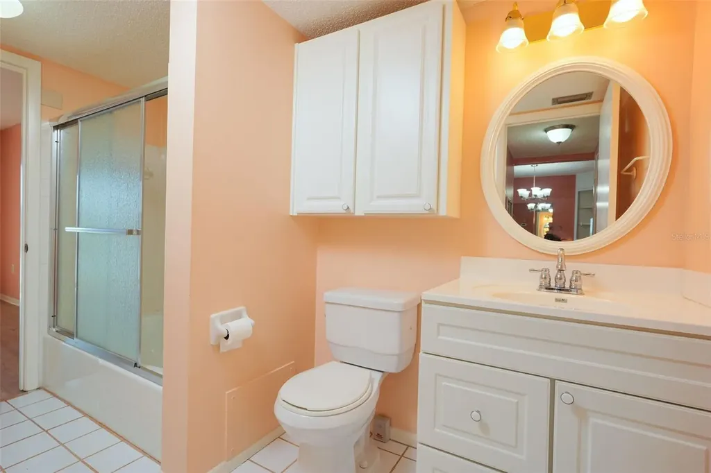 3607 Lake Bayshore Drive Bradenton FL 34205