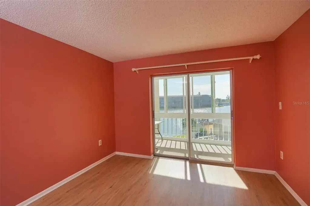 3607 Lake Bayshore Drive Bradenton FL 34205