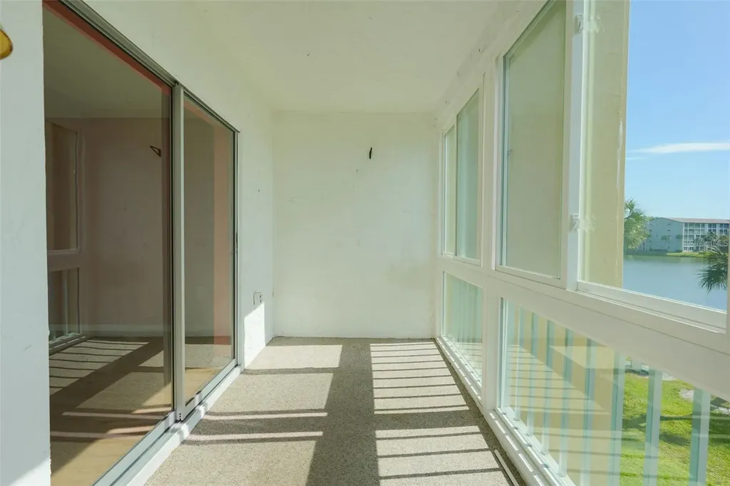3607 Lake Bayshore Drive Bradenton FL 34205