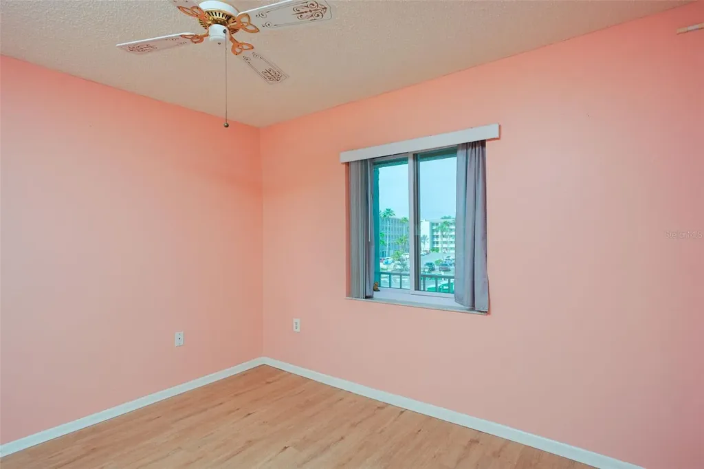 3607 Lake Bayshore Drive Bradenton FL 34205