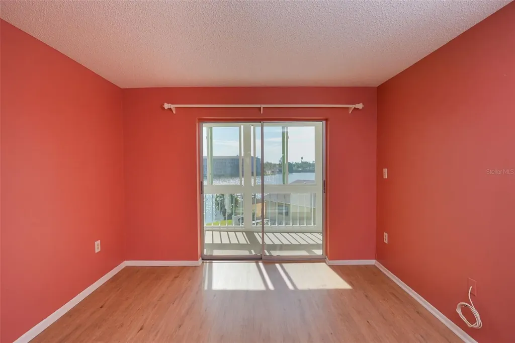 3607 Lake Bayshore Drive Bradenton FL 34205