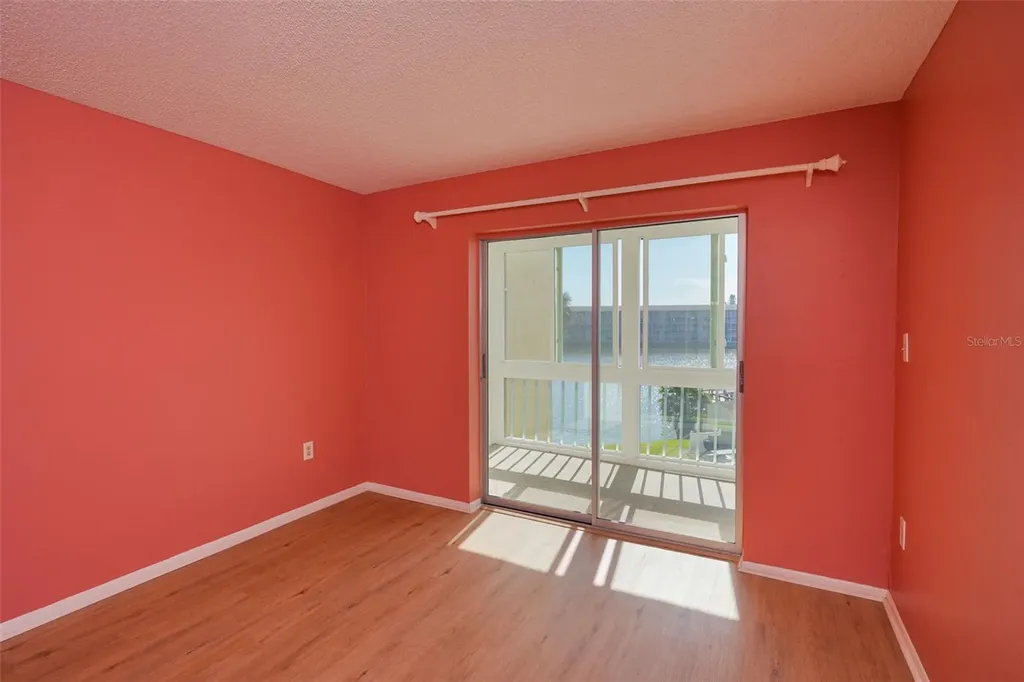 3607 Lake Bayshore Drive Bradenton FL 34205