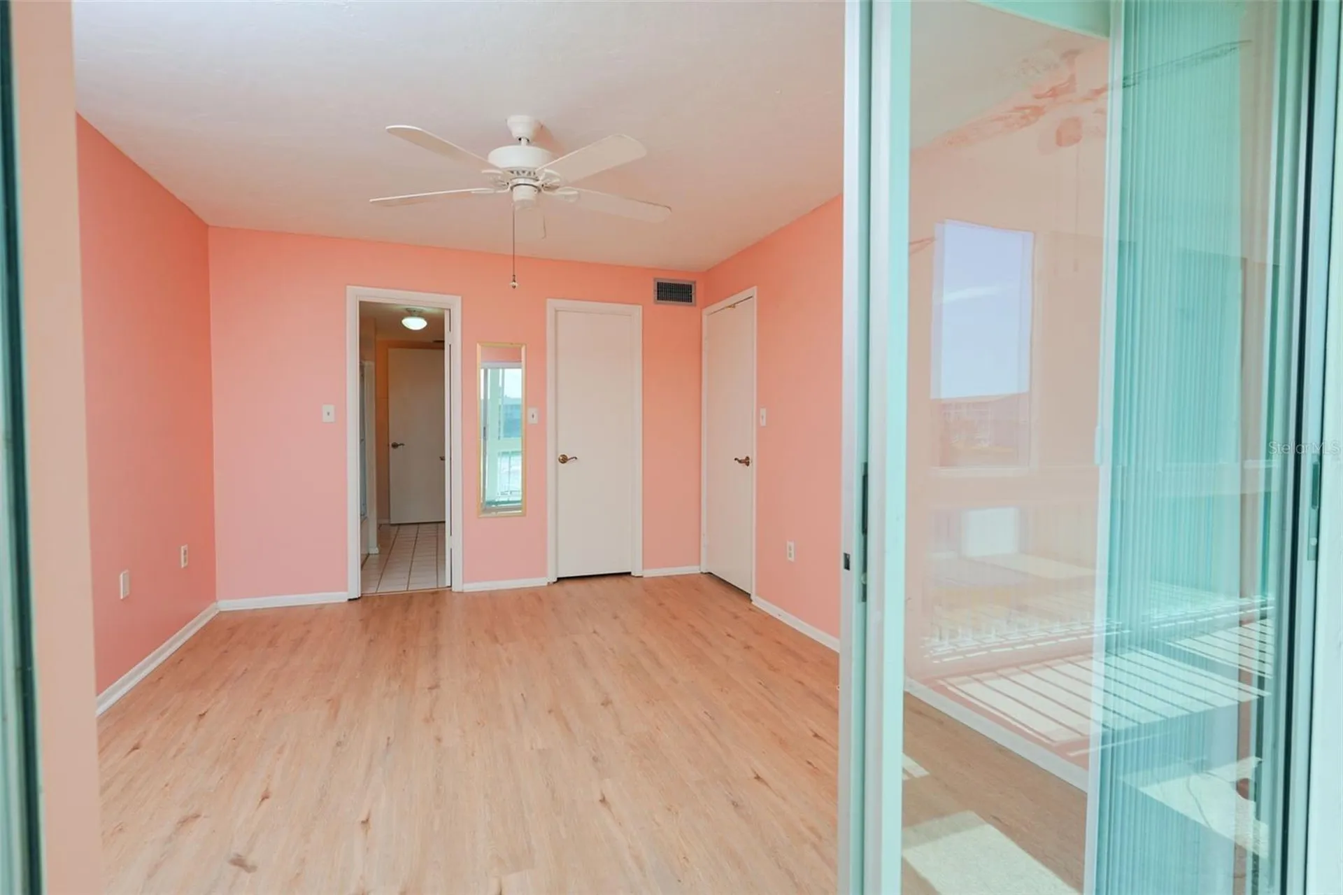3607 Lake Bayshore Drive Bradenton FL 34205