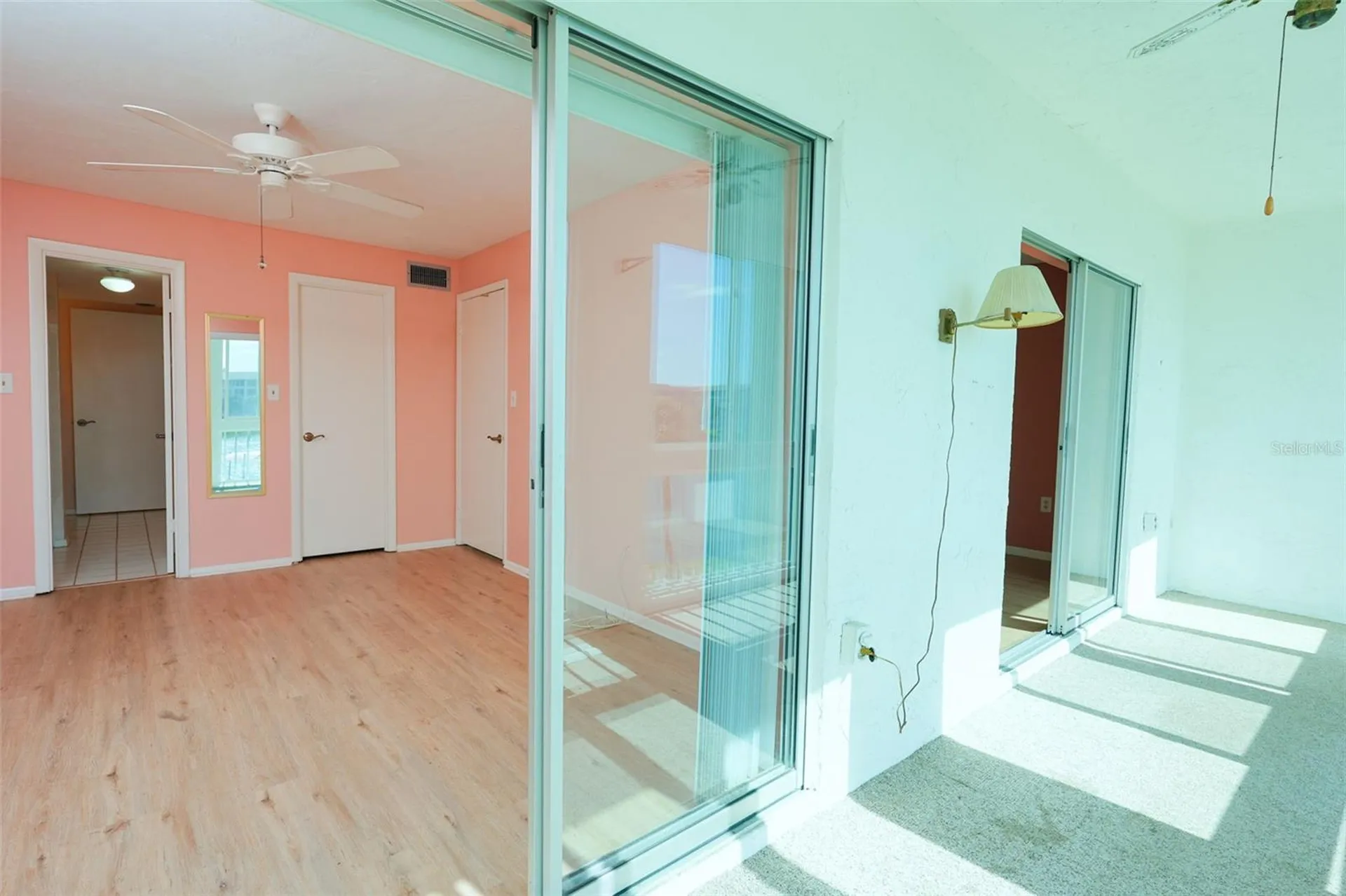 3607 Lake Bayshore Drive Bradenton FL 34205