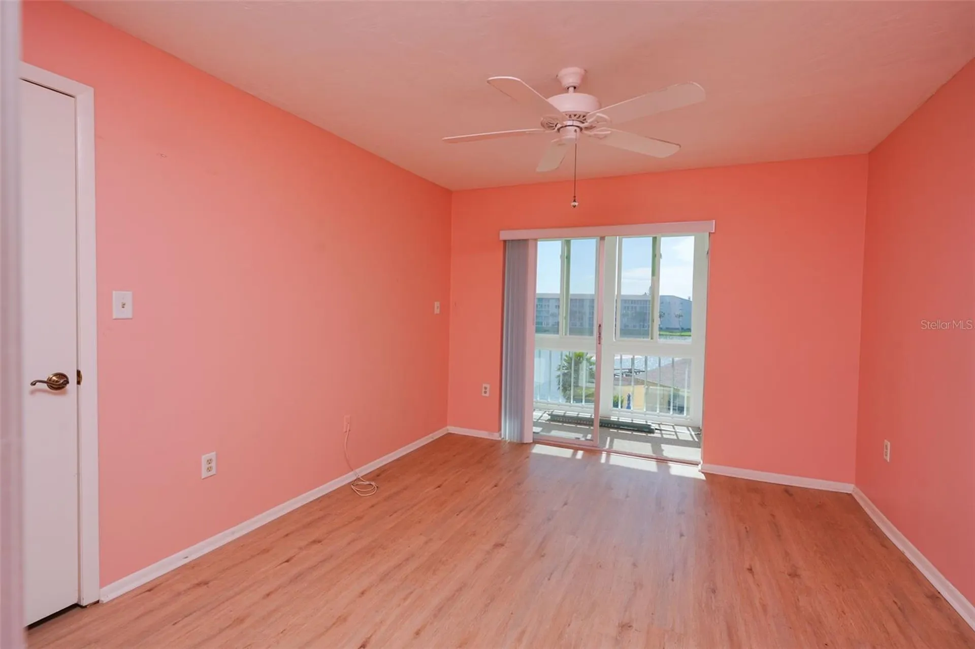 3607 Lake Bayshore Drive Bradenton FL 34205