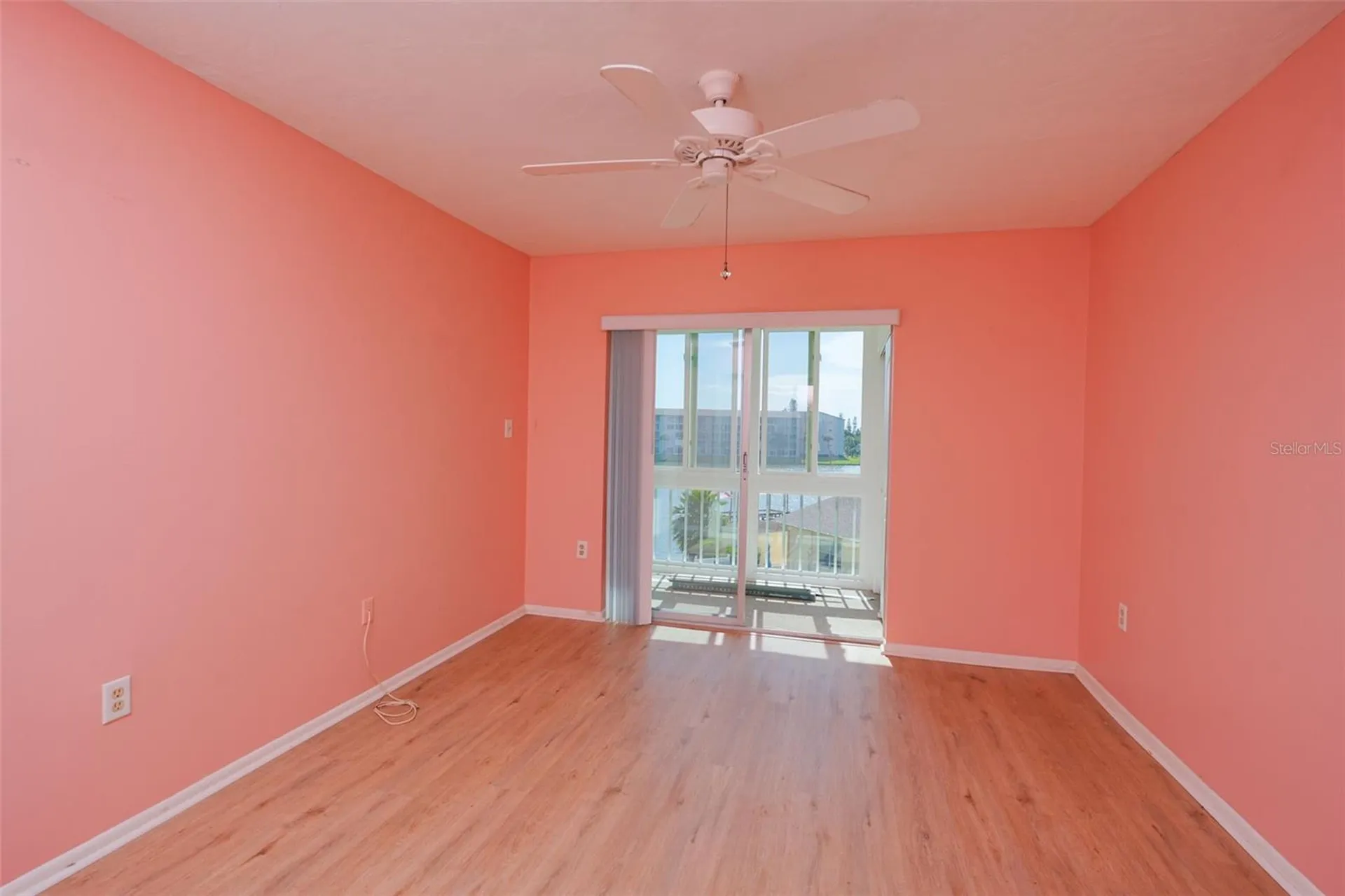 3607 Lake Bayshore Drive Bradenton FL 34205